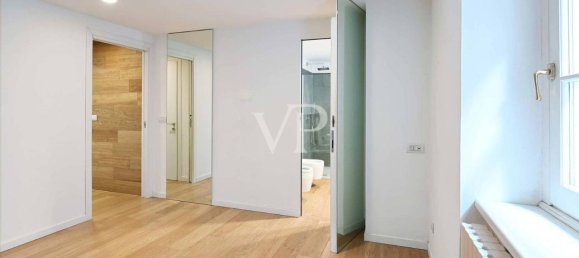 Ático de 6 habitaciónes en Salò, Italy No. 31968 9