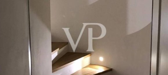 Ático de 6 habitaciónes en Salò, Italy No. 31968 7