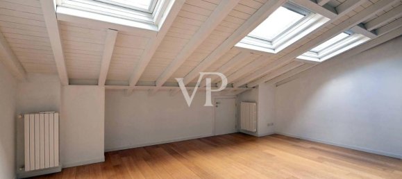 Ático de 6 habitaciónes en Salò, Italy No. 31968 10