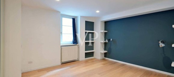 Ático de 6 habitaciónes en Salò, Italy No. 31968 12