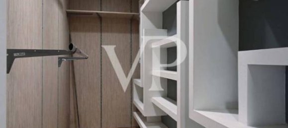 Ático de 6 habitaciónes en Salò, Italy No. 31968 13