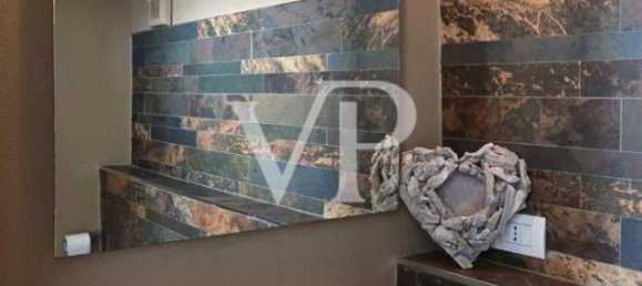 Ático de 6 habitaciónes en Salò, Italy No. 31968 14