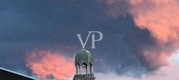 Ático de 6 habitaciónes en Salò, Italy No. 31968 17