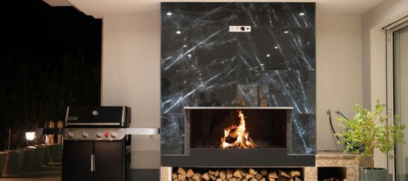 5 bedrooms Villa in Frankfurt am Main, Germany No. 356061 3