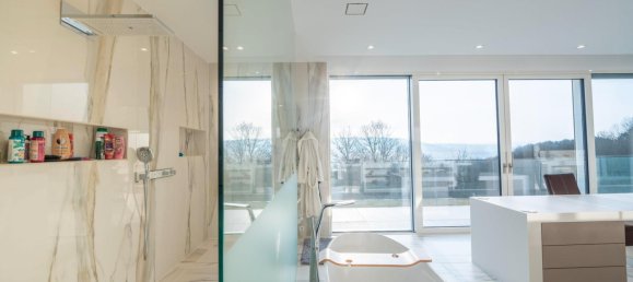 5 bedrooms Villa in Frankfurt am Main, Germany No. 356061 13