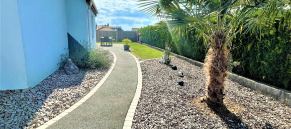 4 bedrooms House in Woerth, France No. 239423 11