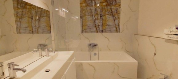 4-salle Maison à Bad Deutsch-Altenburg, Austria No. 129683 6