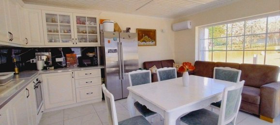 4-salle Maison à Bad Deutsch-Altenburg, Austria No. 129683 4