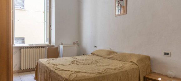 2 bedrooms Apartment in Fabriano, Italy No. 234622 5
