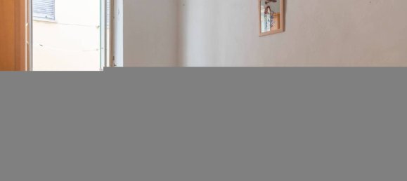 2 bedrooms Apartment in Fabriano, Italy No. 234622 21