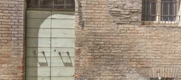 2 bedrooms Apartment in Fabriano, Italy No. 234622 8