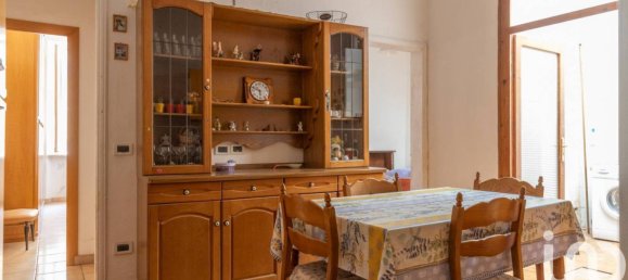 2 bedrooms Apartment in Fabriano, Italy No. 234622 10