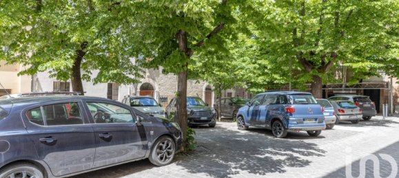 2 bedrooms Apartment in Fabriano, Italy No. 234622 34