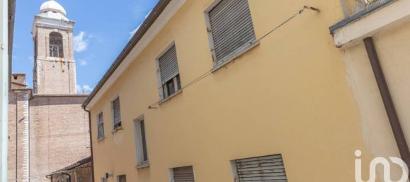 2 bedrooms Apartment in Fabriano, Italy No. 234622 20