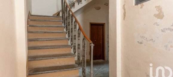 2 bedrooms Apartment in Fabriano, Italy No. 234622 26