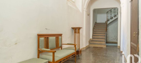 2 bedrooms Apartment in Fabriano, Italy No. 234622 25