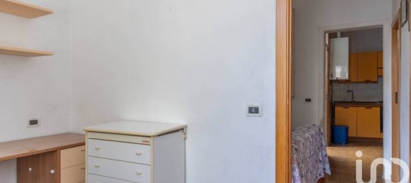 2 bedrooms Apartment in Fabriano, Italy No. 234622 18