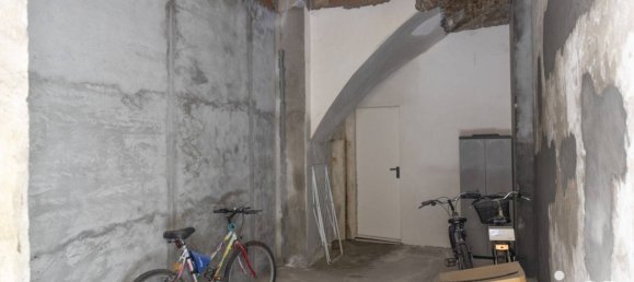 2 bedrooms Apartment in Fabriano, Italy No. 234622 9