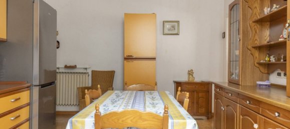2 bedrooms Apartment in Fabriano, Italy No. 234622 3