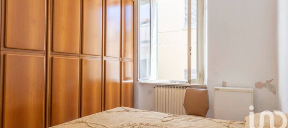 2 bedrooms Apartment in Fabriano, Italy No. 234622 22