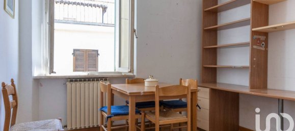 2 bedrooms Apartment in Fabriano, Italy No. 234622 17