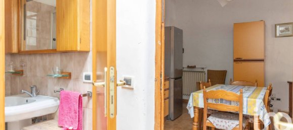 2 bedrooms Apartment in Fabriano, Italy No. 234622 14