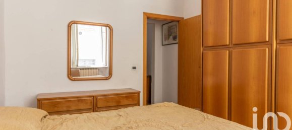 2 bedrooms Apartment in Fabriano, Italy No. 234622 23