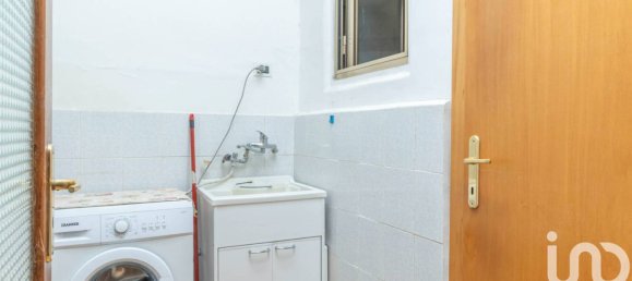 2 bedrooms Apartment in Fabriano, Italy No. 234622 12