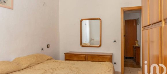 2 bedrooms Apartment in Fabriano, Italy No. 234622 24