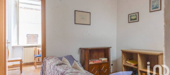 2 bedrooms Apartment in Fabriano, Italy No. 234622 16