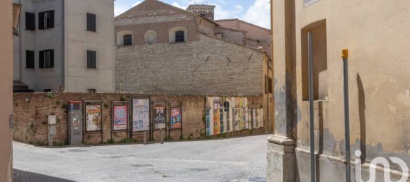 2 bedrooms Apartment in Fabriano, Italy No. 234622 33