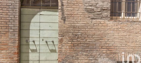 2 bedrooms Apartment in Fabriano, Italy No. 234622 29