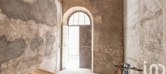 2 bedrooms Apartment in Fabriano, Italy No. 234622 31