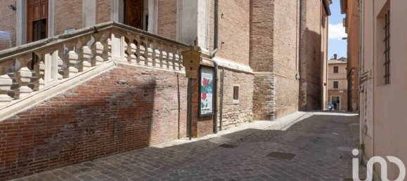 2 bedrooms Apartment in Fabriano, Italy No. 234622 32