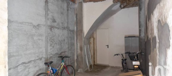 2 bedrooms Apartment in Fabriano, Italy No. 234622 30