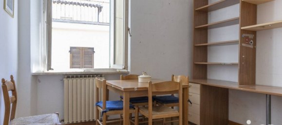 2 bedrooms Apartment in Fabriano, Italy No. 234622 6