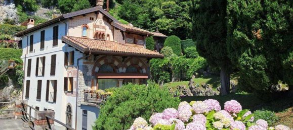 6 rooms Apartment in Menaggio, Italy No. 235824 18