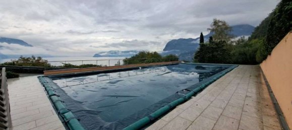 6 rooms Apartment in Menaggio, Italy No. 235824 15