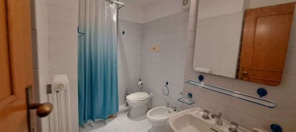 6 rooms Apartment in Menaggio, Italy No. 235824 41