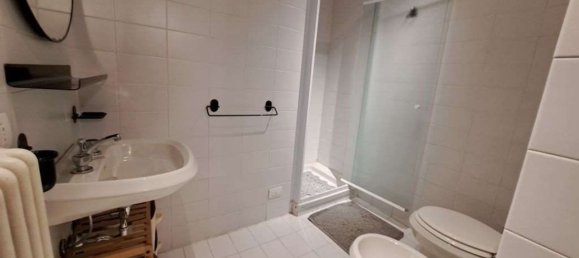 6 rooms Apartment in Menaggio, Italy No. 235824 36