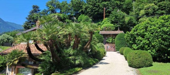 6 rooms Apartment in Menaggio, Italy No. 235824 19