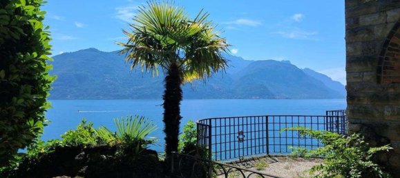 6 rooms Apartment in Menaggio, Italy No. 235824 44