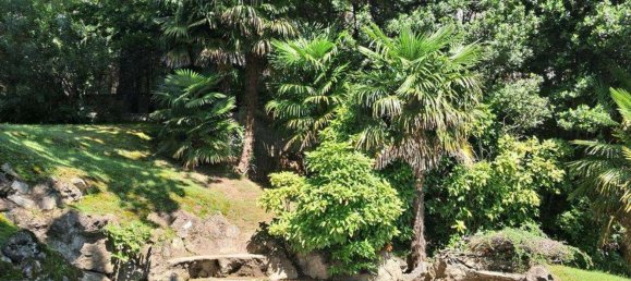 6 rooms Apartment in Menaggio, Italy No. 235824 45