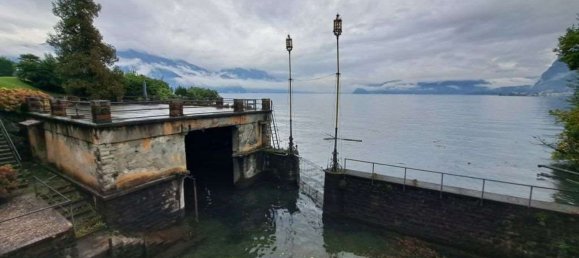 6 rooms Apartment in Menaggio, Italy No. 235824 12