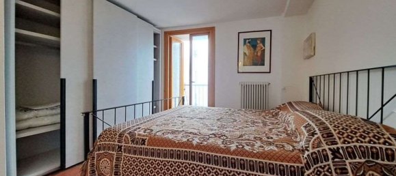 6 rooms Apartment in Menaggio, Italy No. 235824 34