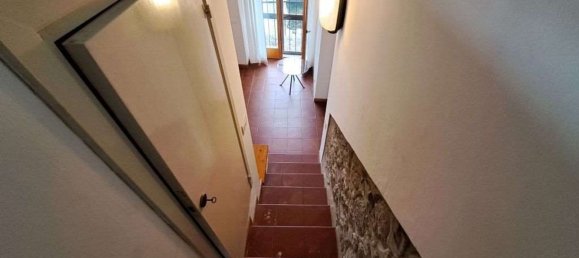 6 rooms Apartment in Menaggio, Italy No. 235824 37