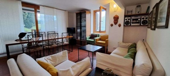 6 rooms Apartment in Menaggio, Italy No. 235824 27