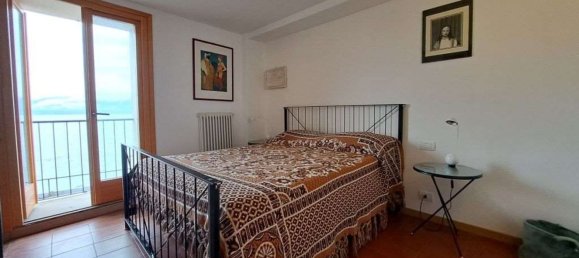 6 rooms Apartment in Menaggio, Italy No. 235824 35