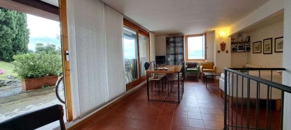 6 rooms Apartment in Menaggio, Italy No. 235824 28