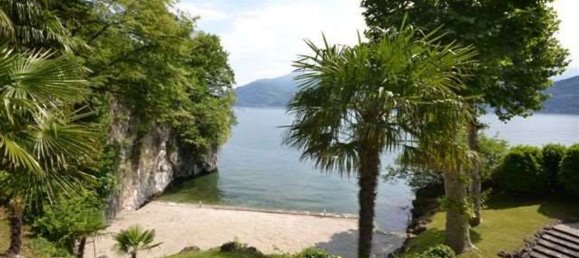 6 rooms Apartment in Menaggio, Italy No. 235824 2